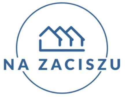 Na Zaciszu Villa Dziwnowek Luaran gambar